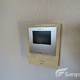 物件画像13
