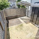 物件画像24