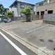 物件画像26