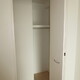 物件画像8
