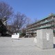 物件画像8
