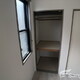 物件画像22