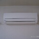 物件画像22