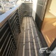 物件画像11