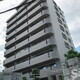 物件画像2