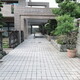 物件画像3