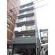 物件画像2