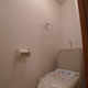 物件画像5