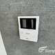 物件画像13