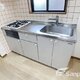 物件画像19