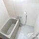 物件画像21