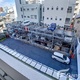 物件画像7
