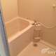 物件画像7