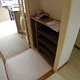 物件画像12