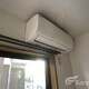 物件画像14