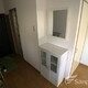 物件画像20