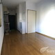物件画像23