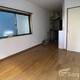 物件画像24
