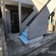 物件画像25