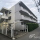 物件画像2