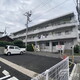 物件画像4