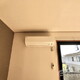 物件画像15