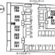 物件画像5