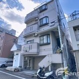 亀田ビル