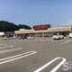 物件画像29