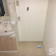 物件画像17