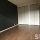 物件画像24