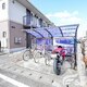 物件画像25