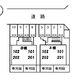 物件画像5