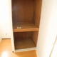 物件画像11