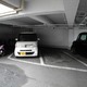 物件画像18
