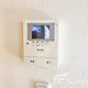 物件画像13