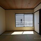 物件画像16