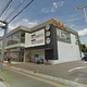 物件画像18