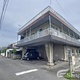 物件画像1