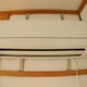 物件画像13