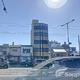 物件画像4