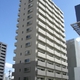 物件画像0