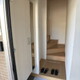 物件画像13