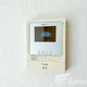 物件画像13