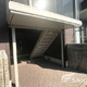 物件画像26