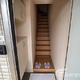 物件画像13