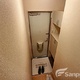 物件画像24