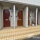 物件画像26