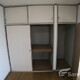 物件画像10