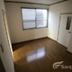 物件画像18